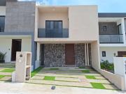 CASA EN VENTA EN CAPITAL SUR EL MARQUES