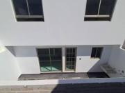 Casa en Venta en Capital Sur, El Marqués, Qro