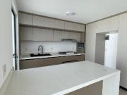 Casa en venta en Capital Sur, El Marqués, Querétaro