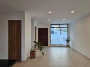 Casa en venta en Capital Sur Querétaro