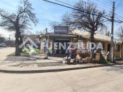 Casa en Venta en Capitan Avalos