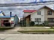 Casa en Venta en Capitan Guillermos 60