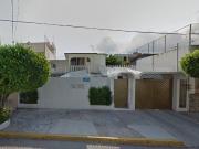 Casa en venta en Capitán James Cook, Costa Azul, 39850...