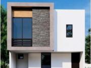 Casa en venta en Capittala, León, Guanajuato