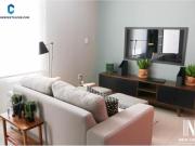 Casa en venta en Capittala, León, Guanajuato