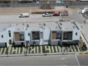 Casa en venta en Capittala, León, Guanajuato