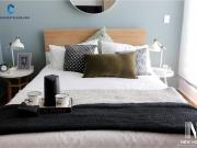 Casa en venta en Capittala, León, Guanajuato