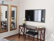 CASA EN VENTA EN CAPITTALA RESIDENCIAL