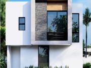 CASA EN VENTA EN CAPITTALA RESIDENCIAL