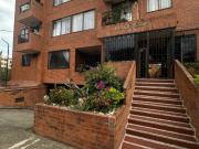 casa en venta en capri. Cod V122686