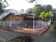 casa en venta en capri. Cod V4811