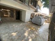 casa en venta en capri. Cod V5613