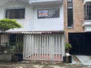 casa en venta en capri. Cod V9062463