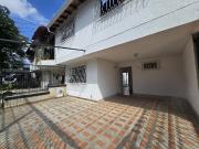 casa en venta en capri. Cod V9190873
