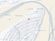 CASA EN VENTA EN CAPUCHINAS COLONIA LOMAS VERDES 5a...