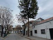 Casa en Venta en Capuchinos/Santo Domingo