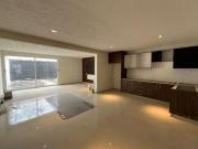 Casa en Venta en Capultitlán