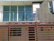 Casa en venta en Capultitlán Centro, Toluca, México