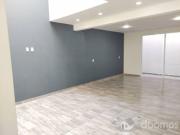 CASA EN VENTA EN CAPULTITLAN, EJIDO