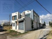 Casa en venta en Capultitlan, Estado de México