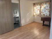 Casa en venta en Capultitlán, incluye departamento con...