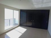 Casa en Venta en Capultitlán muy cerca de Av. Pacífico y...