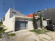 CASA EN VENTA EN CAPULTITLAN TOLUCA