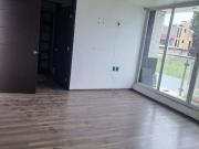 Casa en Venta en Capultitlán Toluca. Escriturada