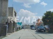 Casa en venta en Capultitlan, Toluca, Estado de Mexico 4 Casa en venta en Capultitlan, Toluca, Estado de Mexico 4