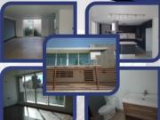 Casa en venta en Capultitlán, Toluca, Estado de México