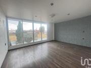 CASA EN VENTA EN CAPULTITLAN, TOLUCA NO ES ULTIMO PRECIO... CASA EN VENTA EN CAPULTITLAN, TOLUCA NO ES ULTIMO PRECIO...