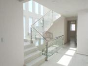 Casa en Venta en Capultitlán, Toluca | 5 Recámaras |...