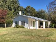 Casa en venta en Carabassa, Pilar 7 Ambientes