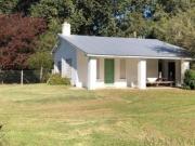 Casa en venta en Carabassa, Pilar 7 Ambientes