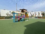 Casa en venta en Carabayllo a S/130,000