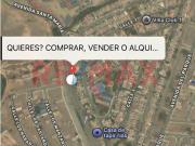 Casa en venta en Carabayllo a S/268,000