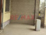 Casa en venta en Carabayllo a S/272,000