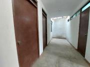 Casa en venta en Carabayllo a S/284,000
