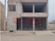 Casa en venta en Carabayllo a S/320,116
