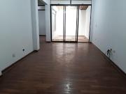 Casa en venta en Carabayllo a S/396,000