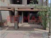 Casa en venta en Carabayllo a S/438,850