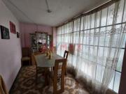 Casa En Venta En Carabayllo Doble Frente A 3 Minutos De...