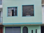 Casa en Venta en Carabayllo Urb. San Antonio