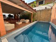 Casa en Venta en Caracas Altamira Distrito Federal 450...