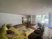 Casa en Venta en Caracas Altamira Distrito Federal 948...