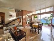 Casa en Venta en Caracas Alto Hatillo Distrito Federal...