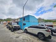 Casa en Venta en Caracas Baruta Distrito Federal 180 m2....