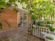 Casa en Venta en Caracas Baruta Distrito Federal 288 m2....