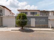 Casa en Venta en Caracas Baruta Distrito Federal 350 m2....