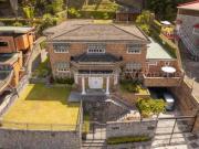 Casa en Venta en Caracas Baruta Distrito Federal 350 m2....